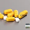 Prezzo cialis da 10 mg a