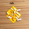 Prezzo cialis da 10 mg b