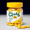 Prezzo cialis da 10 mg c